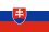 Slovackia (Slovak Republic)