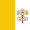 Vatican City State (Holy See)